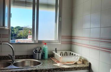 Mi bonito apartamento del Portil - Foto 33