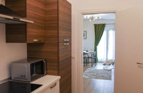 Casa vacanze moderna a 500m dalle piste - Foto 78