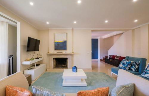 Seafront Unit 2 - Foto 10