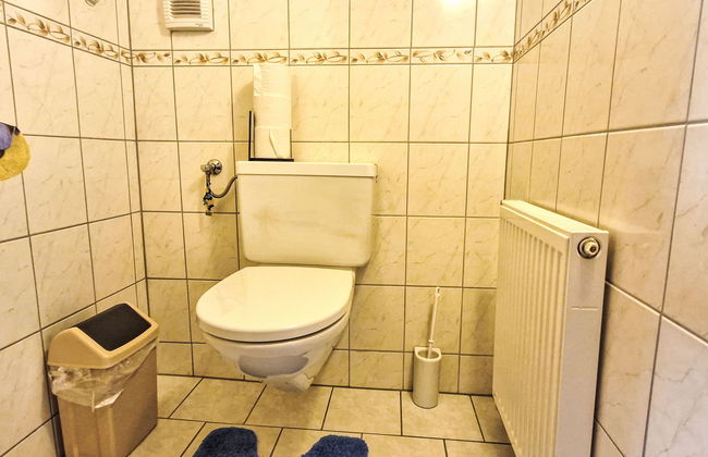 Haflingerhof Edelweiß - Foto 19