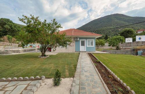 Bungalow Episkopiko - Foto 1