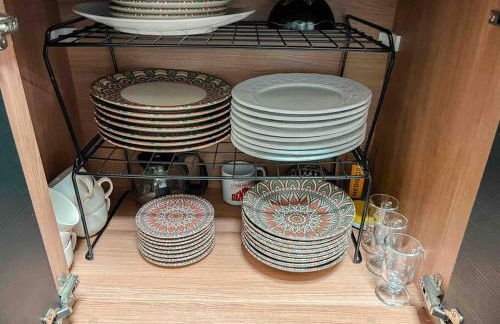 Apto próximo ao Shopping Boulevard - Foto 12