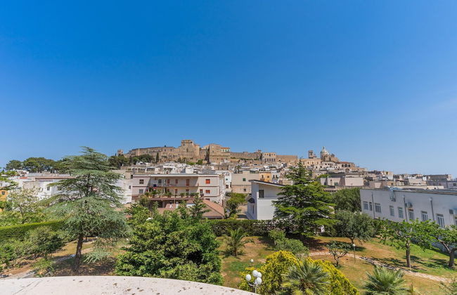 2981 Villa Colle Iris by Barbarhouse - Foto 23