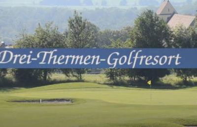 Vogesenblick - Foto 52