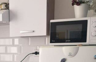 Apartman studio Otium - Photo 10