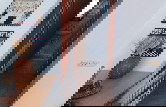 Hercules House in Tsoutsouras - Foto 9