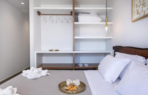 Punto De Vista Luxury Villas - Foto 26