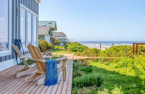 Walters Waldport - Foto 43