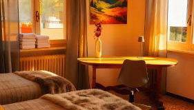 Villa dei Pini - Foto 4