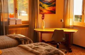 Villa dei Pini - Foto 16