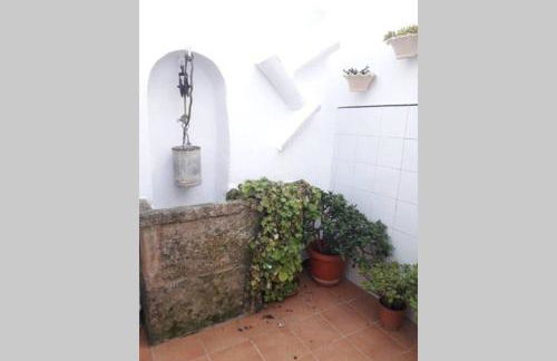 Casa en Ferreries - Foto 39