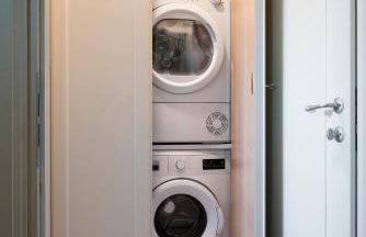 Zefiro Apartments - Photo 73