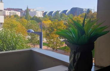 Amezola Park - Foto 14