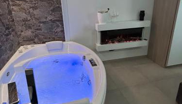 Lakes and Mountains Magic Holiday House - Foto 3