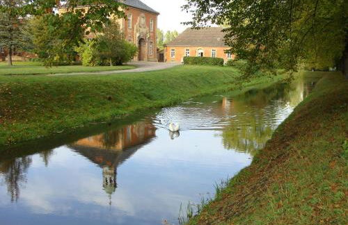 Ferienhaus Am Linden-Brink - Foto 26