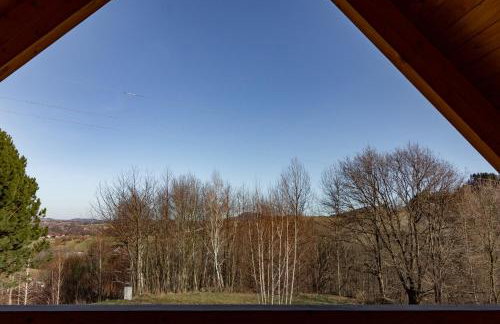 zDrzewaDom - Photo 29