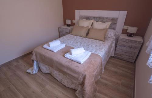 Casa Cantera del Berrocal - Photo 23