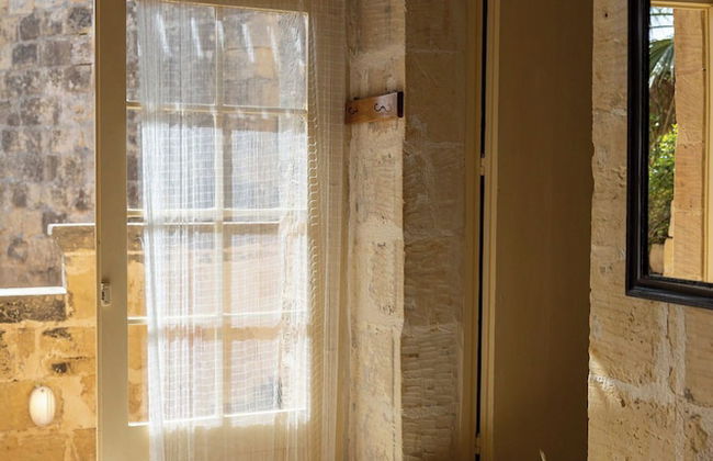 Tan-Nanna Farmhouse - Foto 14