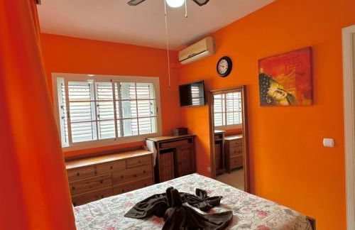 Casa Paoli - Foto 44