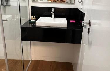 Guaja 745 - Apartamento Marie Lili - Foto 8