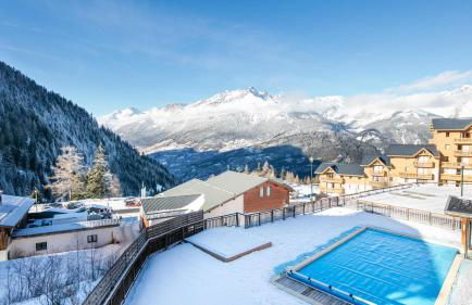 La Turra 312 - 3P4 - Foto 8