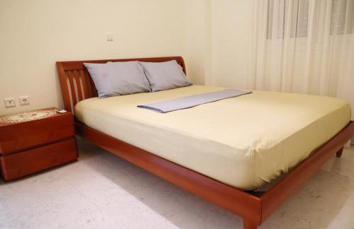 Villa Eudora Nafpaktos - Foto 15