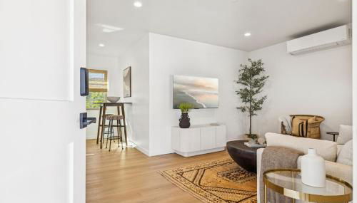 Casa Yano by The Beach - Foto 5