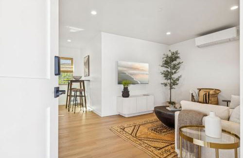 Casa Yano by The Beach - Photo 5