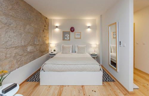 Oporto Local Studios - Foto 66