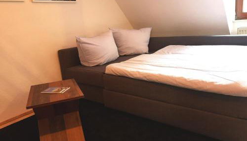 Daheym FEWO 4 - Foto 4