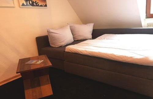 Daheym FEWO 4 - Foto 4