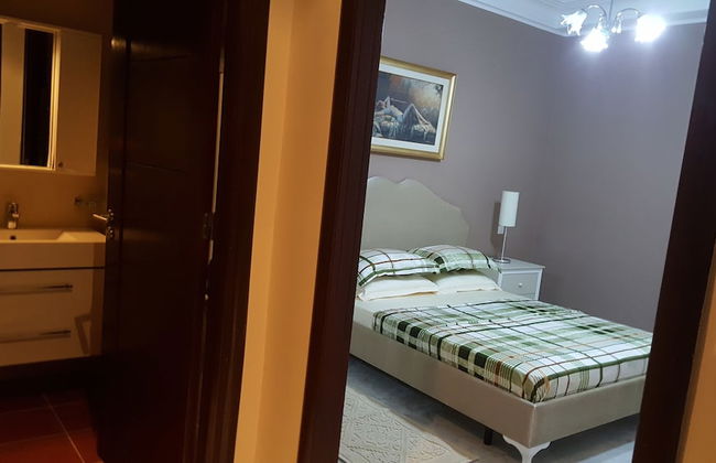 Prime Homes - Residence Panorama - Foto 4