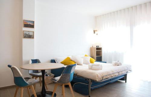 La Terrazza di Aurora - Foto 37