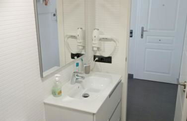 Ático en Residencial Aguamarina, Peñíscola - Photo 4