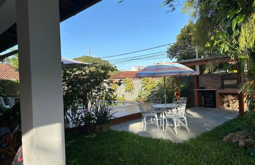 Casa da Árvore Bertioga - Photo 51