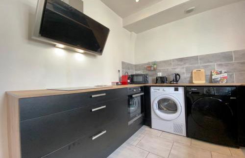 Maison Tommy - Foto 24