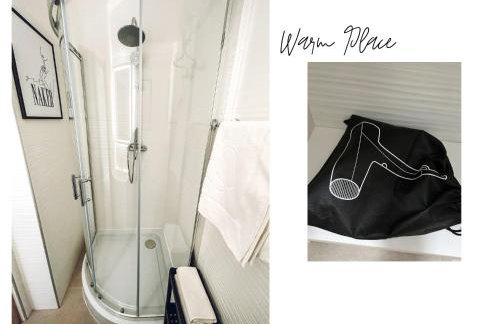 Warm Place - Foto 19