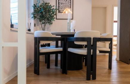 Villafine - Privat, Uneinsehbar! - Foto 20