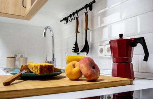 Apartamentos Rurales Helechosa, Las Tres Peñas - Photo 34