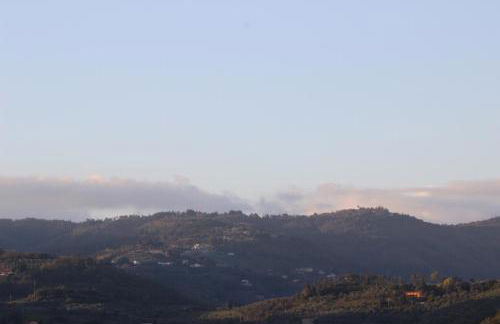 Poggio dell’Ortolano - Foto 22