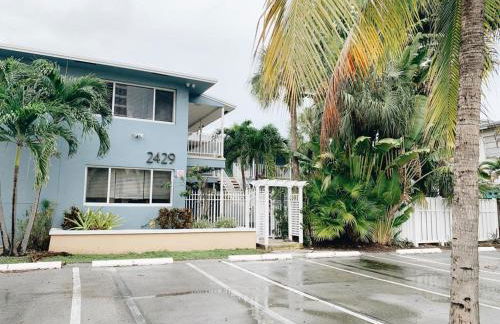 Galleria Apartments By Lowkl - Foto 32