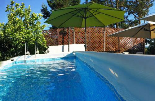 LA CORTE DEL MULINO 1725 - Foto 64