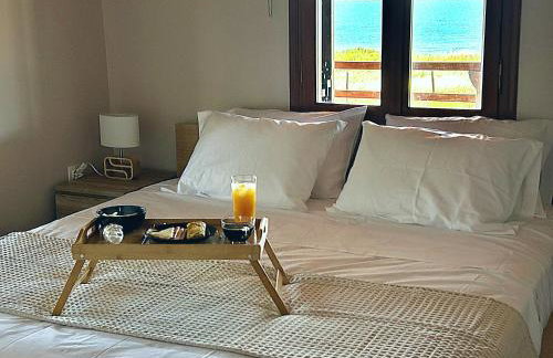 Anatèlia Beach House - Foto 18