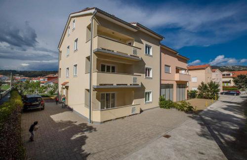 apartman smilje - Foto 2