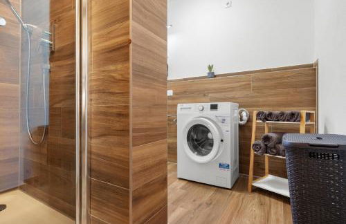 Altstadttraum für Familien und Radfahrer - Foto 19