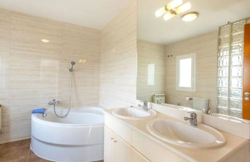 Villa Gaudí by Interhome - Photo 26