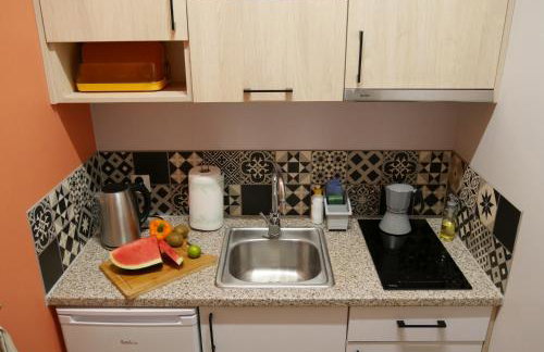 Apartamenty i Mieszkania Wakacyjne - Foto 59