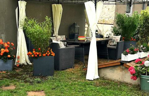 Haus Waldblick - Foto 15