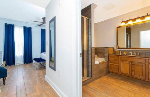 Gorgeous 3Bd Close to Disney @ Reunion Resort 1596 - Foto 34