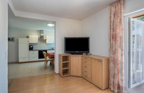 Haus Isele - Foto 24